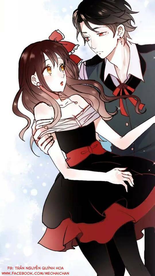 Hướng Tới Ánh Mặt Trời Chapter 2 - Trang 2