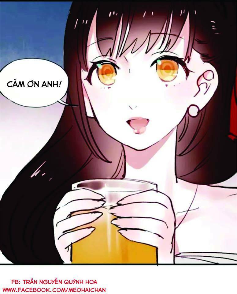 Hướng Tới Ánh Mặt Trời Chapter 2 - Trang 2