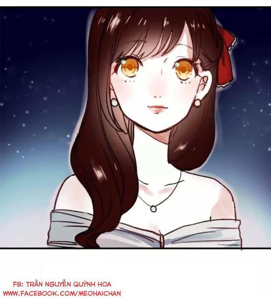 Hướng Tới Ánh Mặt Trời Chapter 2 - Trang 2