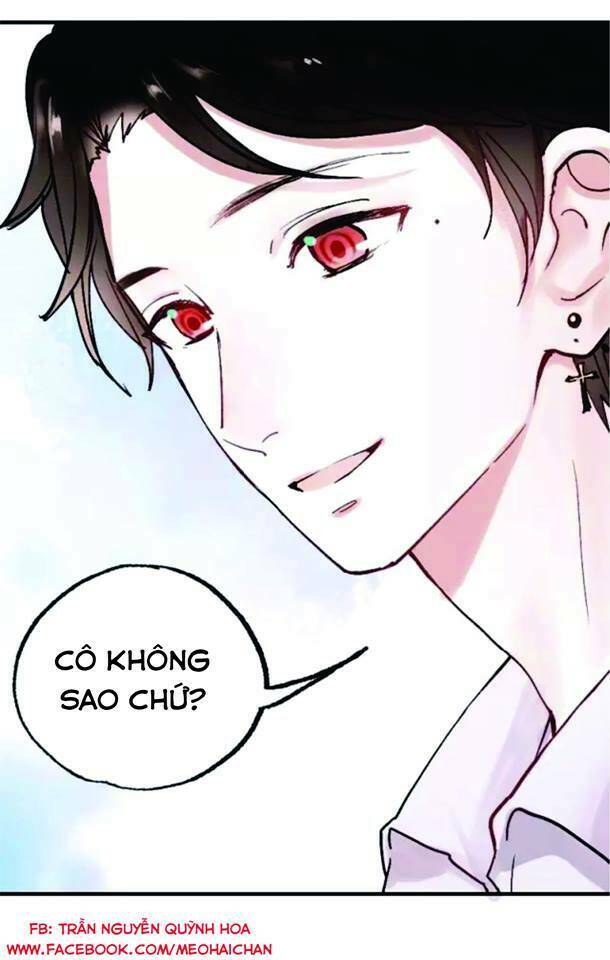 Hướng Tới Ánh Mặt Trời Chapter 2 - Trang 2