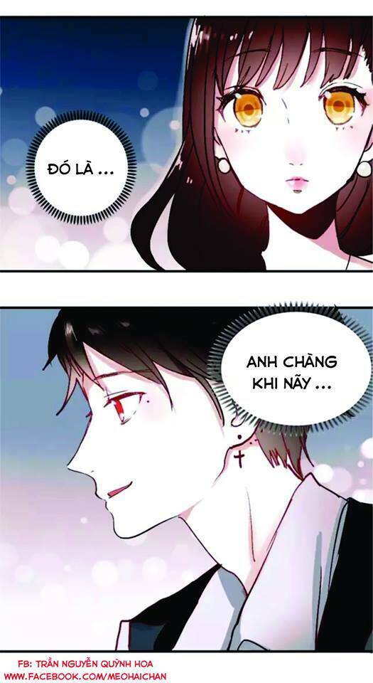 Hướng Tới Ánh Mặt Trời Chapter 2 - Trang 2