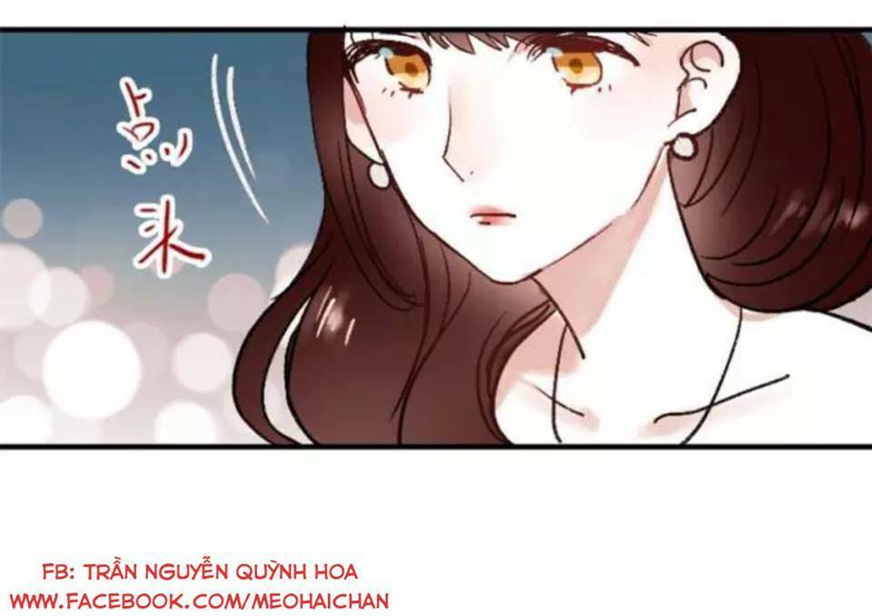 Hướng Tới Ánh Mặt Trời Chapter 2 - Trang 2