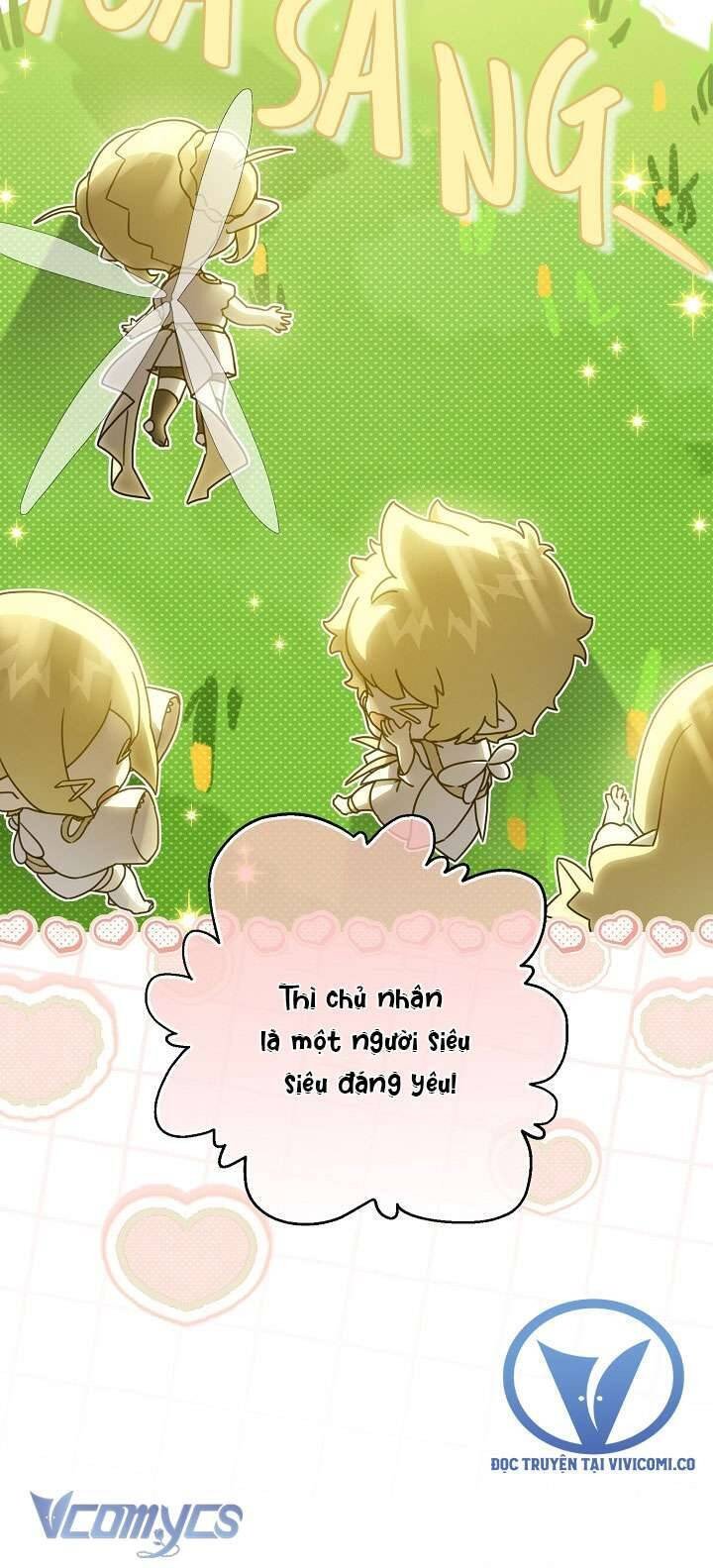Hướng Về Ánh Dương Lần Nữa Chapter 101 - Trang 2
