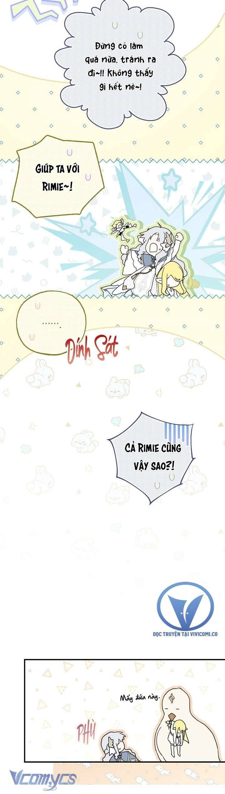 Hướng Về Ánh Dương Lần Nữa Chapter 101 - Trang 2