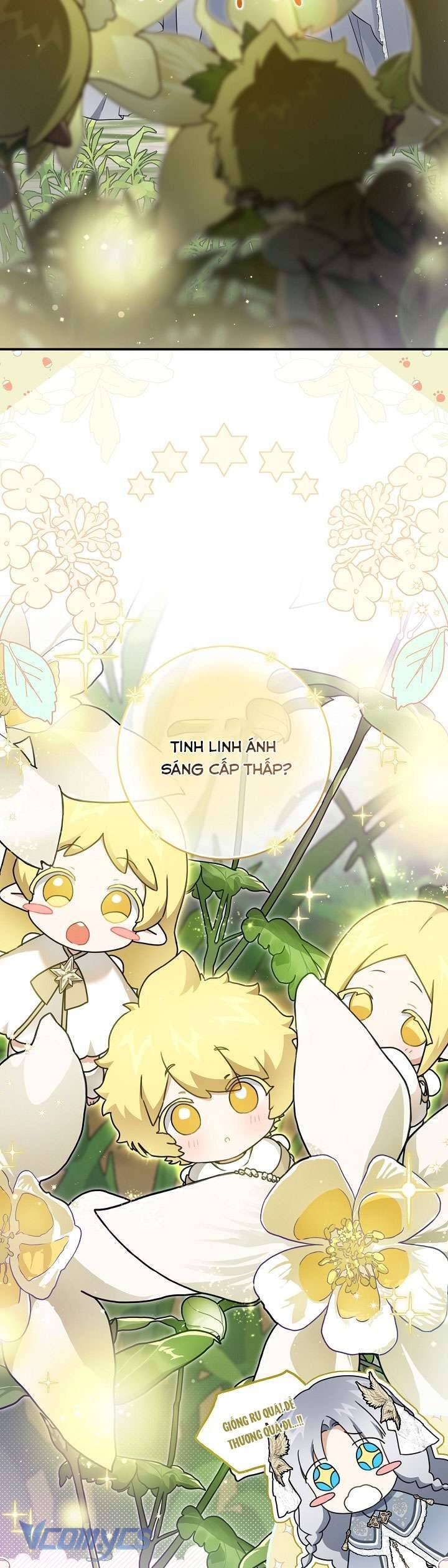 Hướng Về Ánh Dương Lần Nữa Chapter 101 - Trang 2