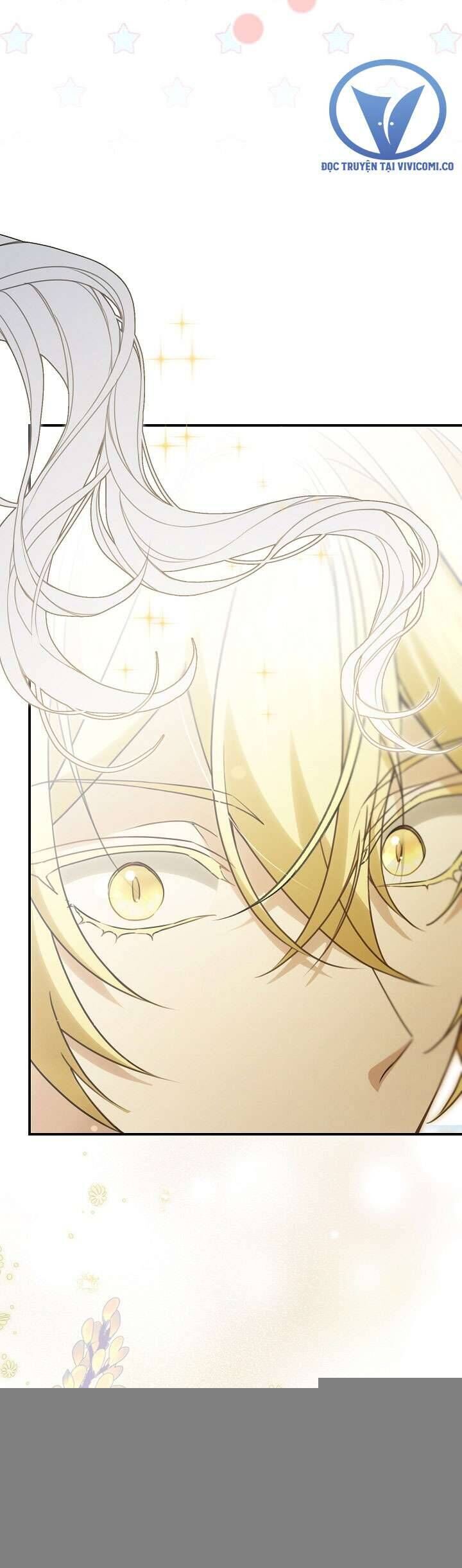 Hướng Về Ánh Dương Lần Nữa Chapter 102 - Trang 2