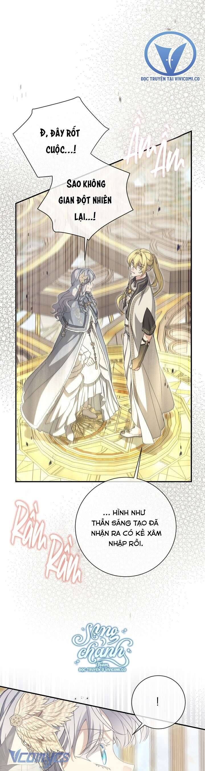 Hướng Về Ánh Dương Lần Nữa Chapter 102 - Trang 2