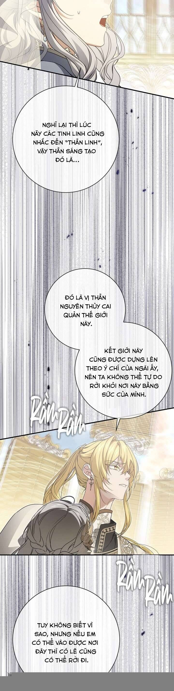 Hướng Về Ánh Dương Lần Nữa Chapter 102 - Trang 2