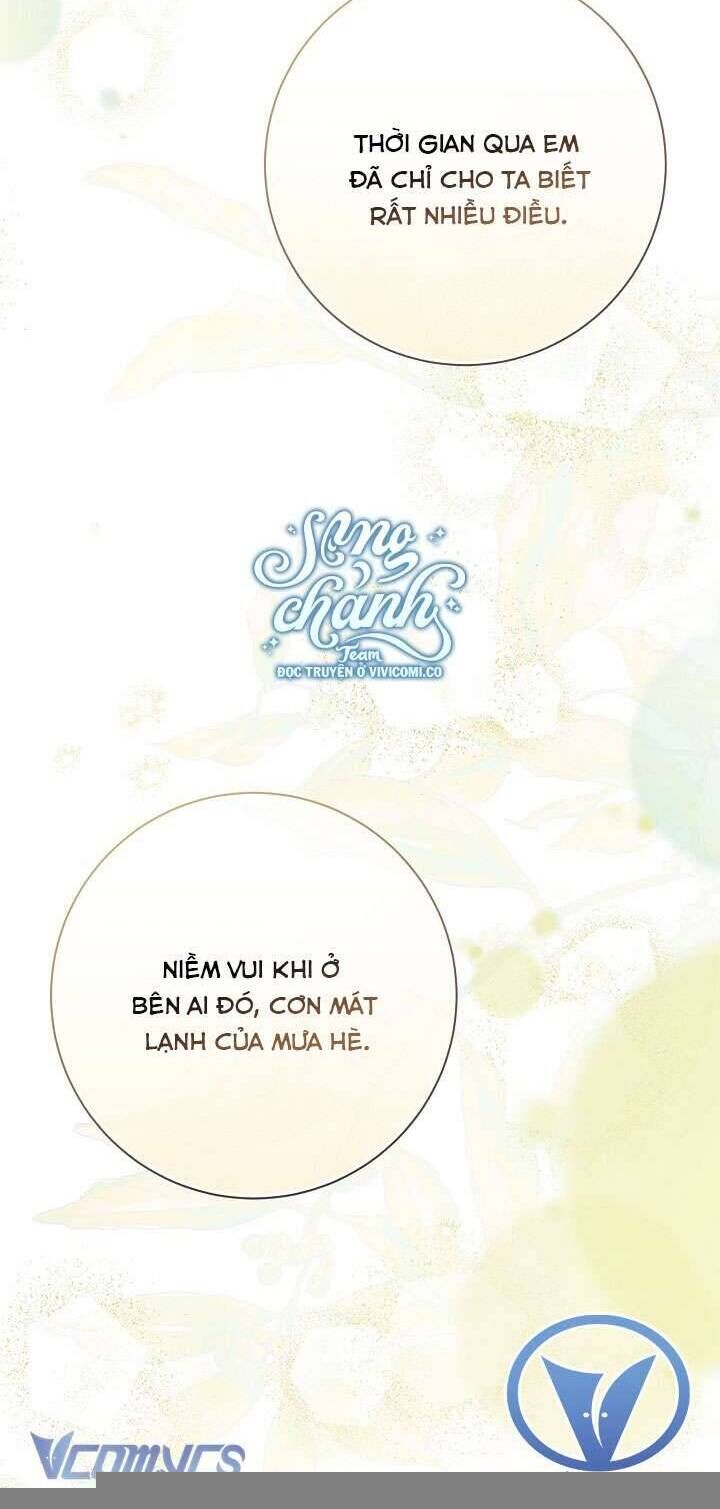 Hướng Về Ánh Dương Lần Nữa Chapter 102 - Trang 2