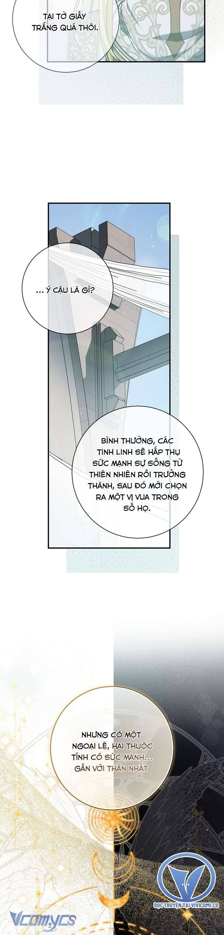 Hướng Về Ánh Dương Lần Nữa Chapter 102 - Trang 2