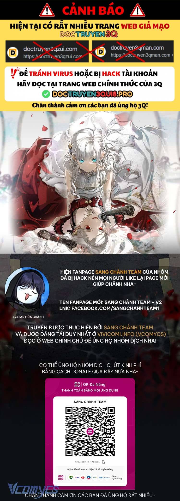 Hướng Về Ánh Dương Lần Nữa Chapter 103 - Trang 2
