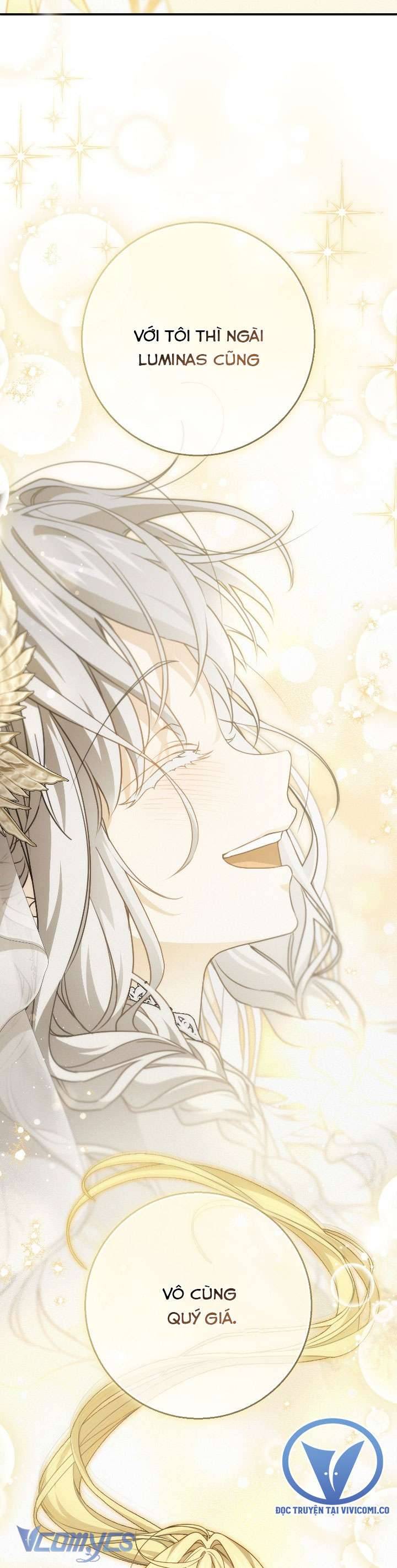 Hướng Về Ánh Dương Lần Nữa Chapter 103 - Trang 2