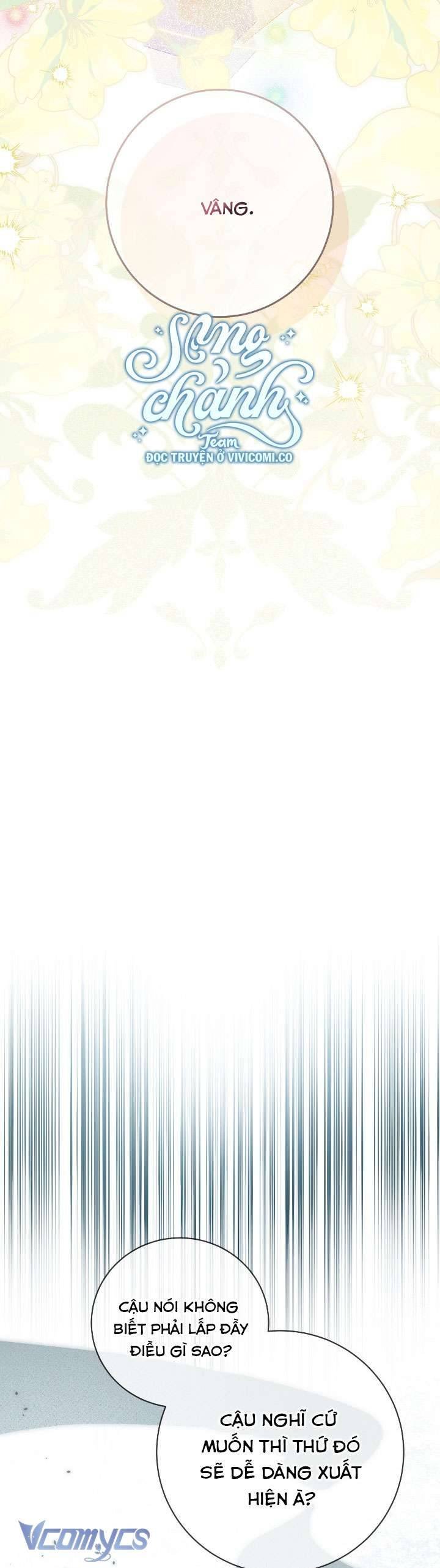 Hướng Về Ánh Dương Lần Nữa Chapter 103 - Trang 2