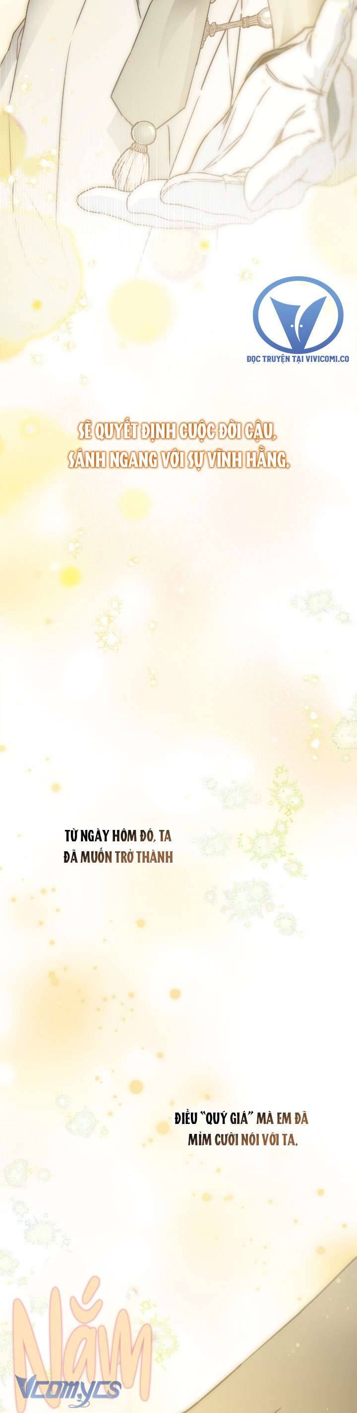 Hướng Về Ánh Dương Lần Nữa Chapter 103 - Trang 2