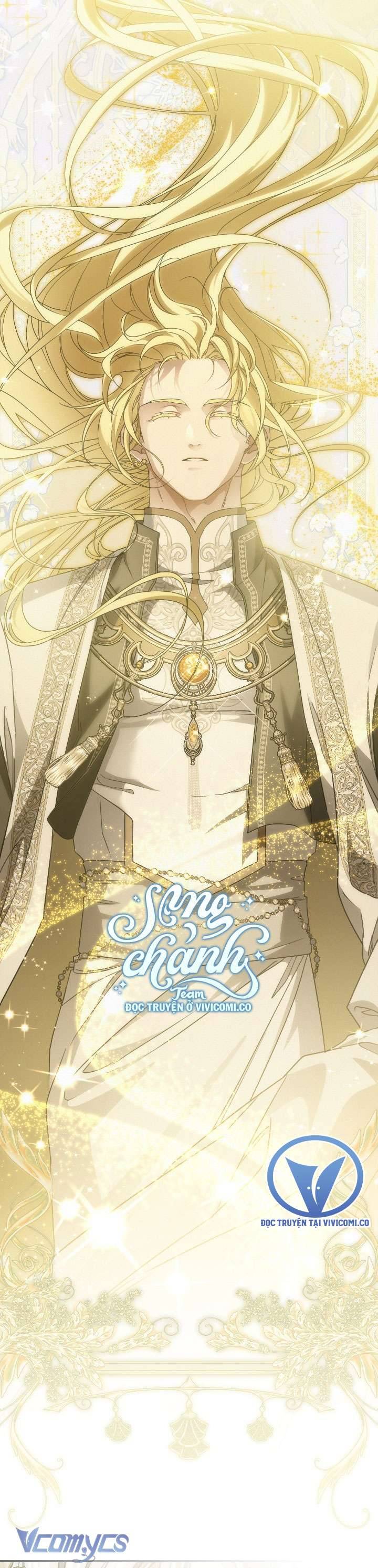 Hướng Về Ánh Dương Lần Nữa Chapter 103 - Trang 2