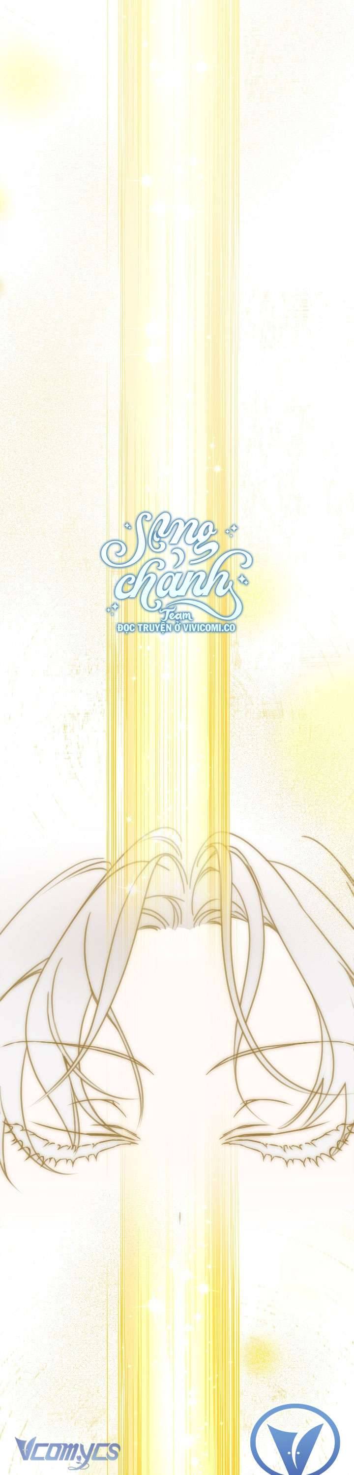 Hướng Về Ánh Dương Lần Nữa Chapter 103 - Trang 2