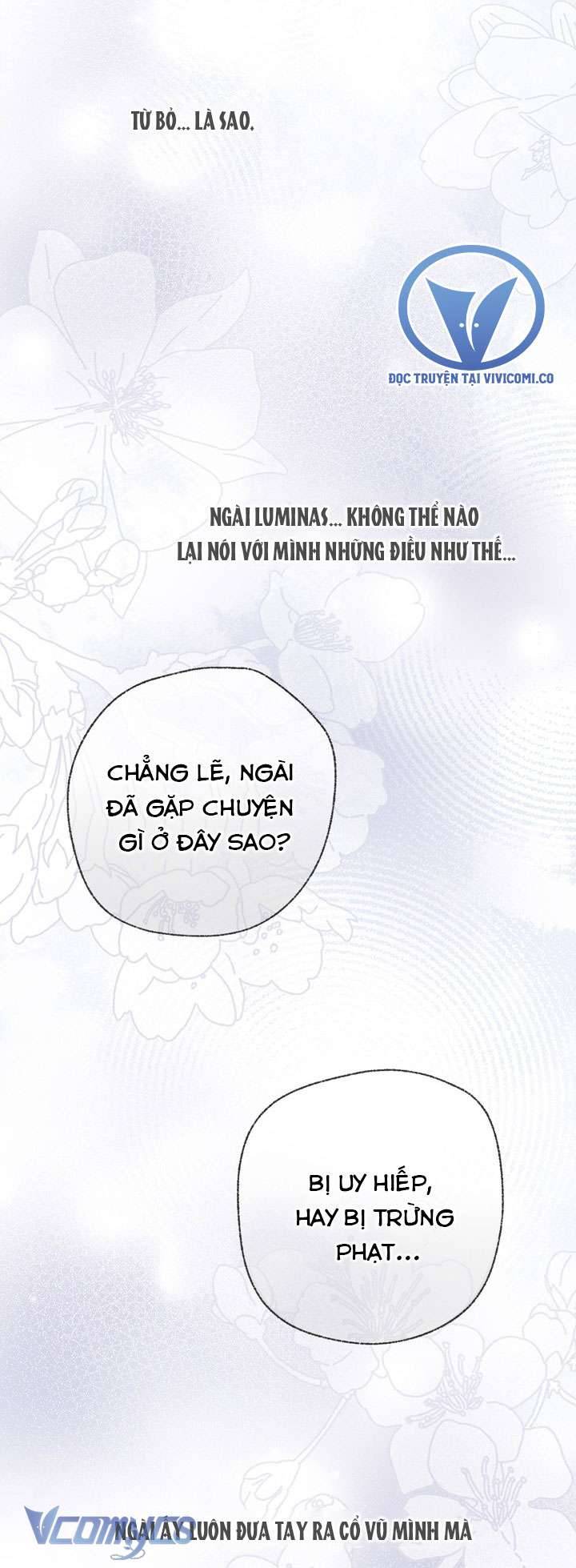 Hướng Về Ánh Dương Lần Nữa Chapter 103 - Trang 2