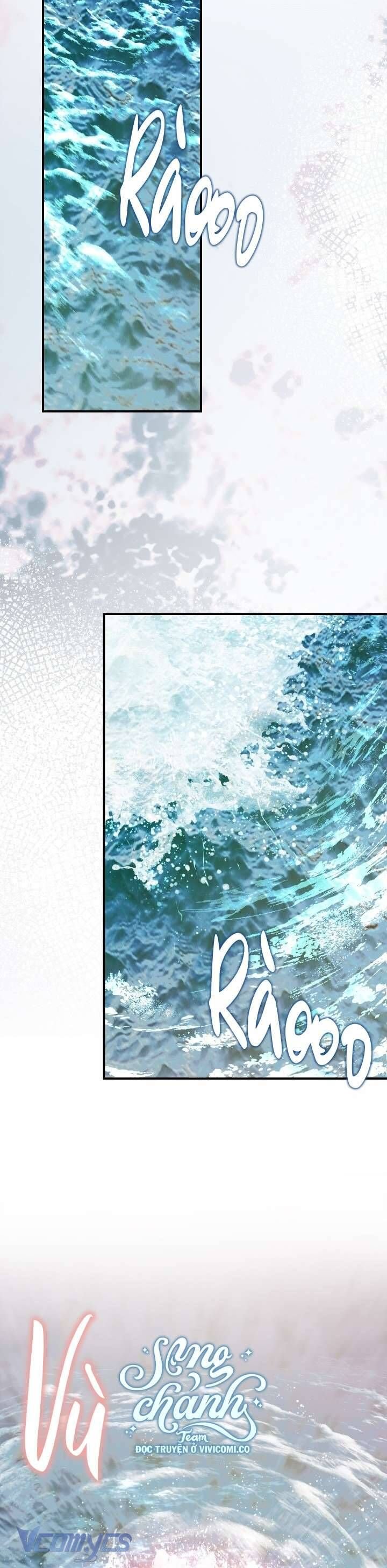 Hướng Về Ánh Dương Lần Nữa Chapter 104 - Trang 2