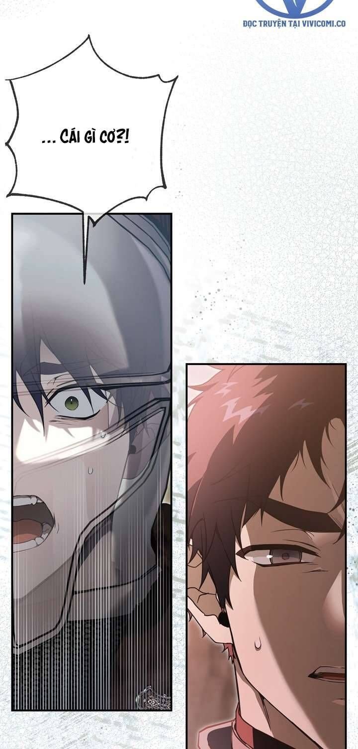 Hướng Về Ánh Dương Lần Nữa Chapter 104 - Trang 2