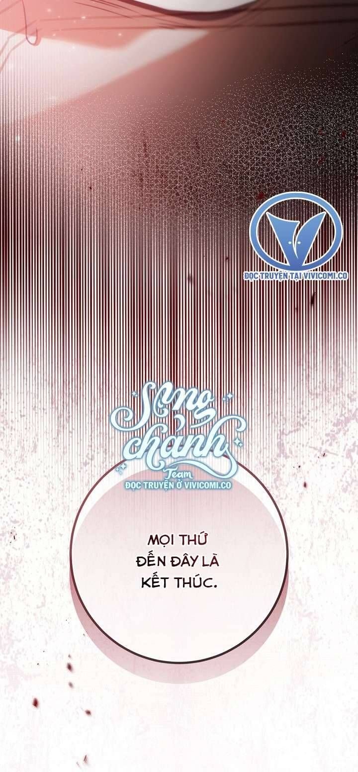 Hướng Về Ánh Dương Lần Nữa Chapter 104 - Trang 2