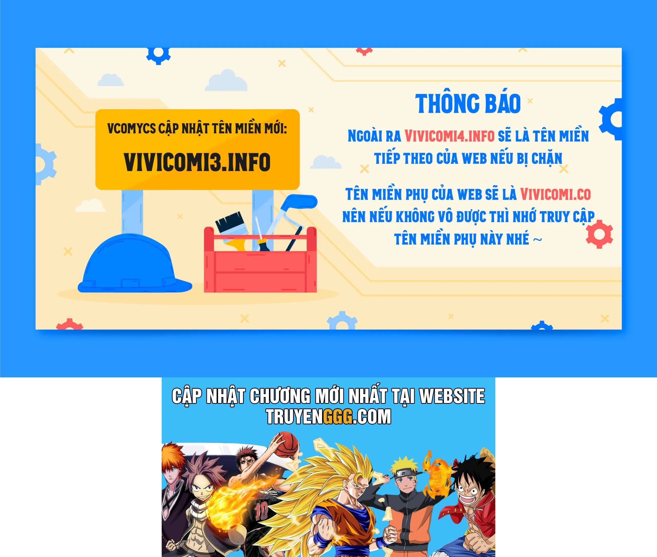Hướng Về Ánh Dương Lần Nữa Chapter 104 - Trang 2
