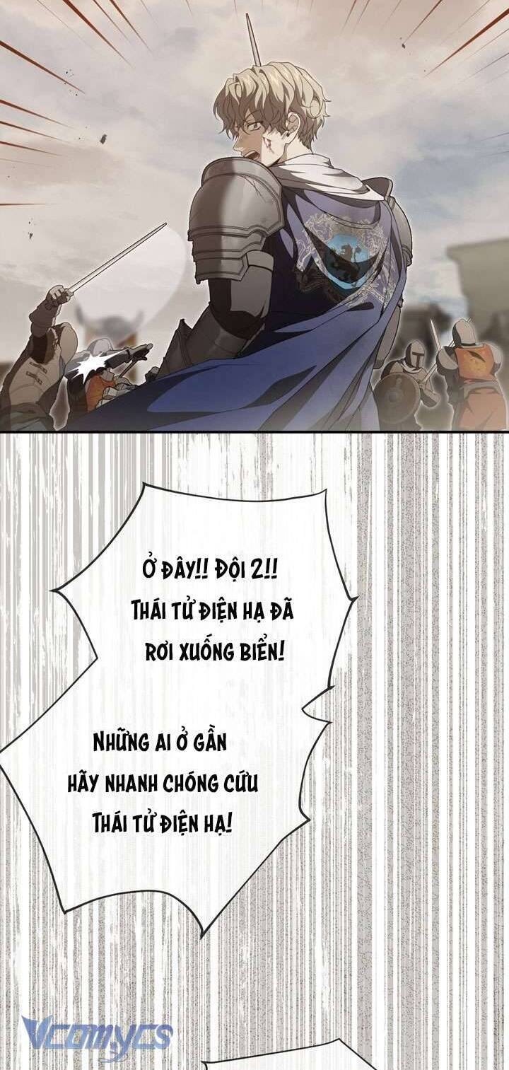 Hướng Về Ánh Dương Lần Nữa Chapter 106 - Trang 2