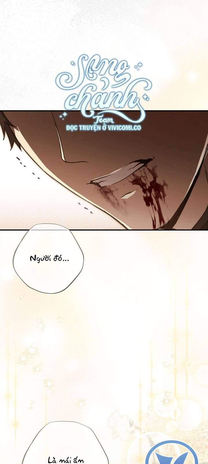 Hướng Về Ánh Dương Lần Nữa Chapter 106 - Trang 2
