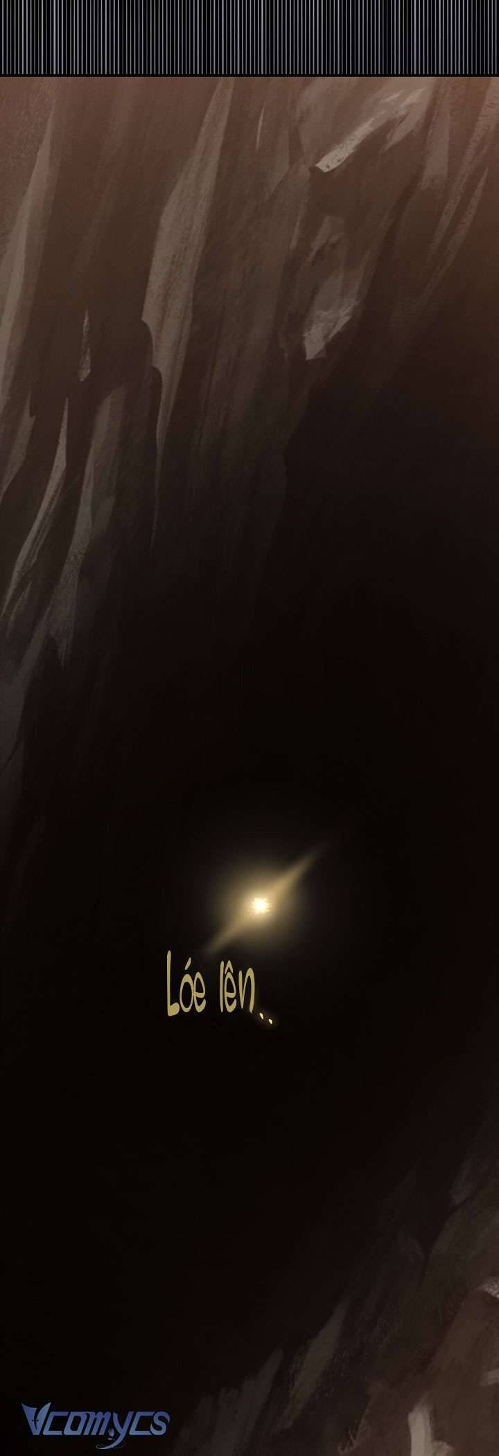 Hướng Về Ánh Dương Lần Nữa Chapter 106 - Trang 2