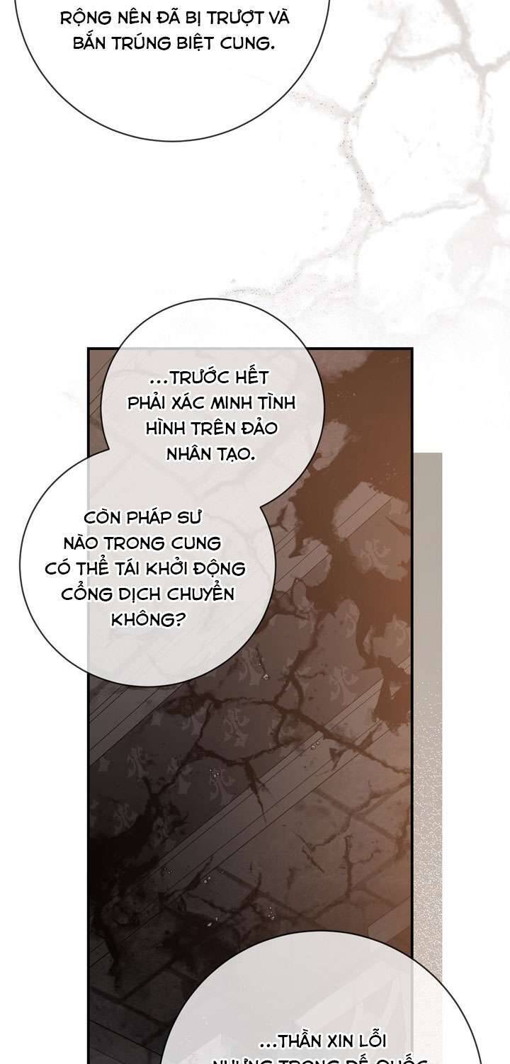 Hướng Về Ánh Dương Lần Nữa Chapter 106 - Trang 2