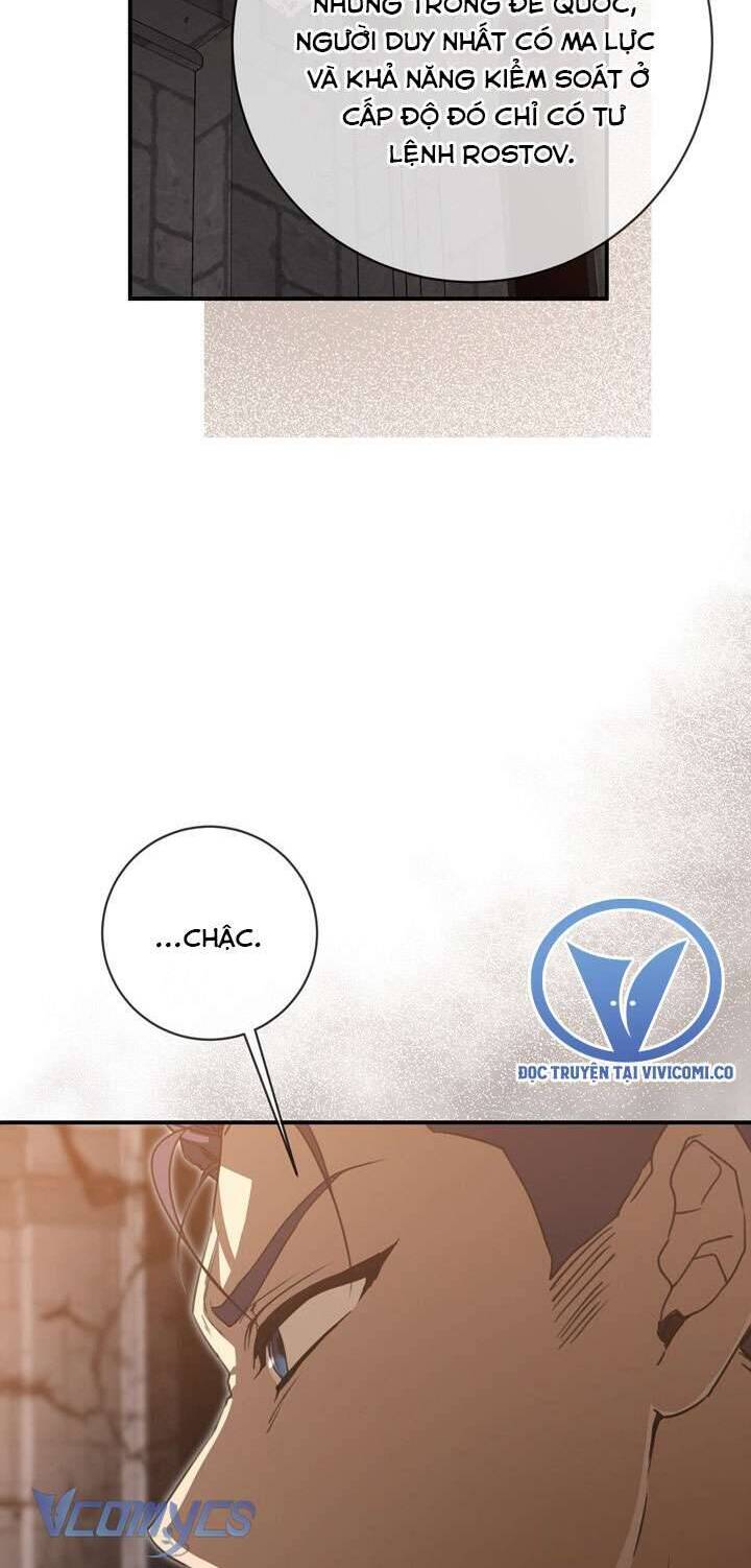 Hướng Về Ánh Dương Lần Nữa Chapter 106 - Trang 2