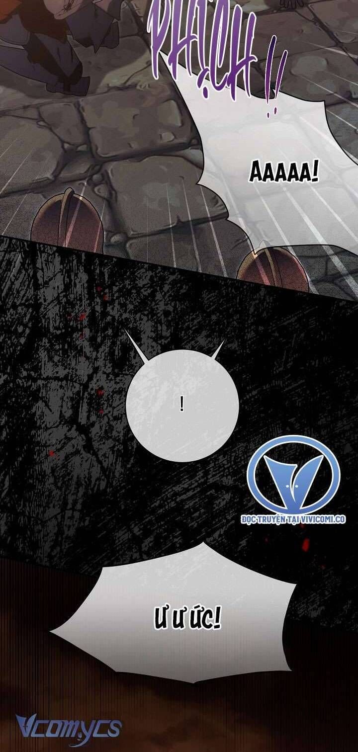 Hướng Về Ánh Dương Lần Nữa Chapter 107 - Trang 2