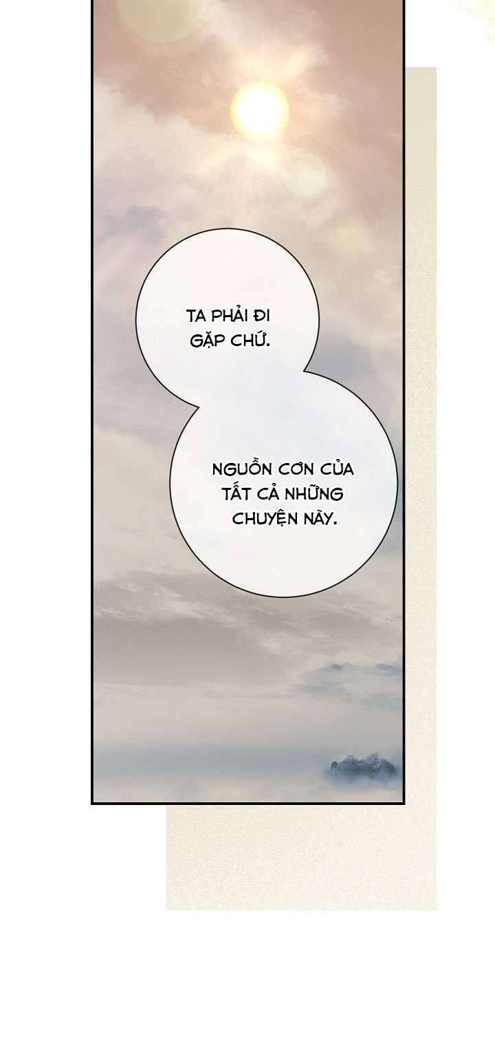 Hướng Về Ánh Dương Lần Nữa Chapter 107 - Trang 2