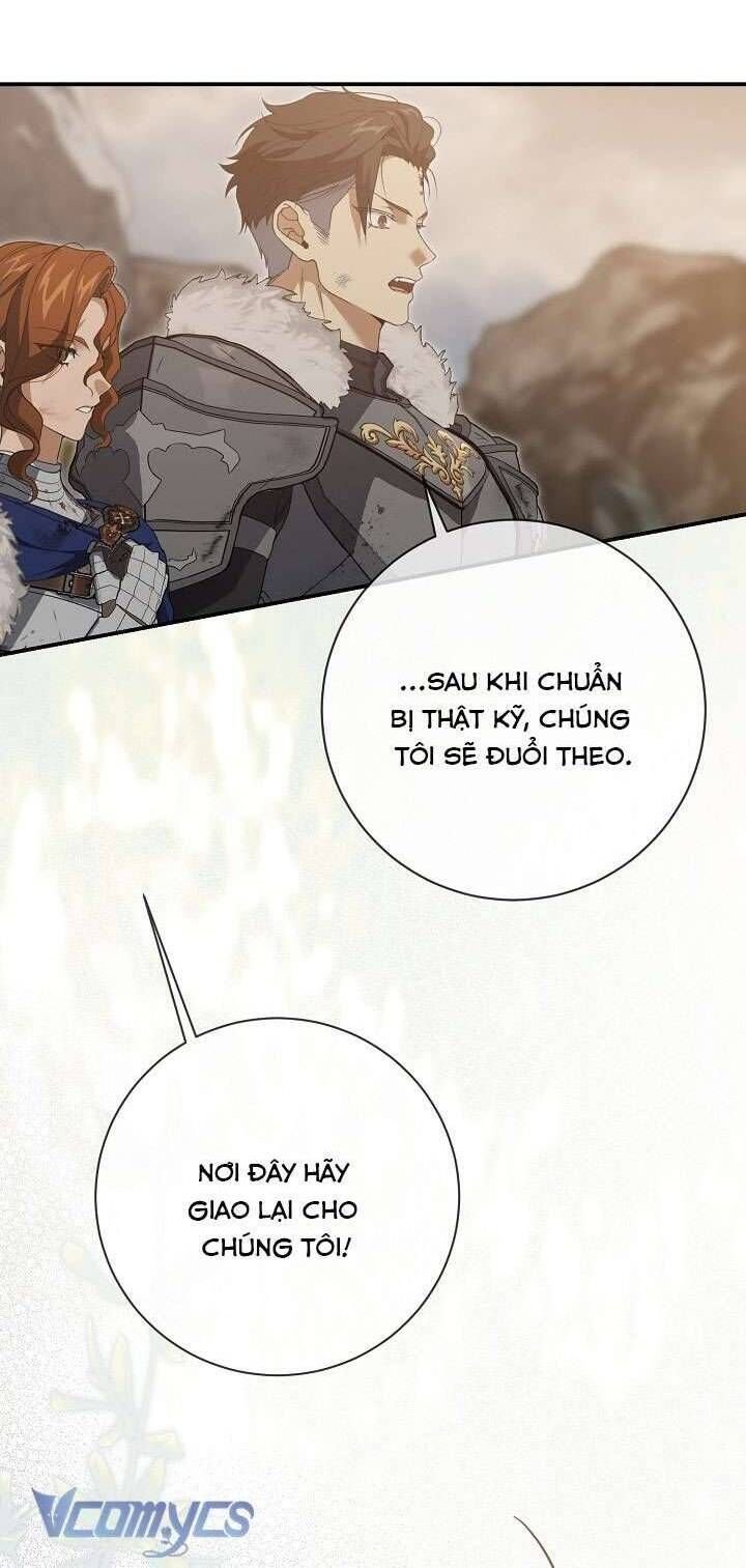 Hướng Về Ánh Dương Lần Nữa Chapter 107 - Trang 2