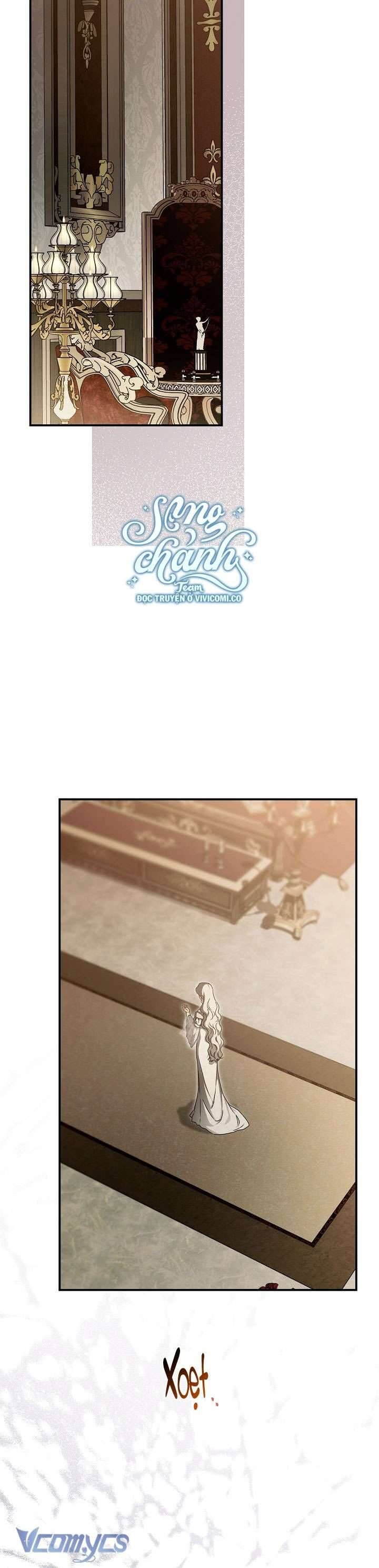 Hướng Về Ánh Dương Lần Nữa Chapter 107 - Trang 2