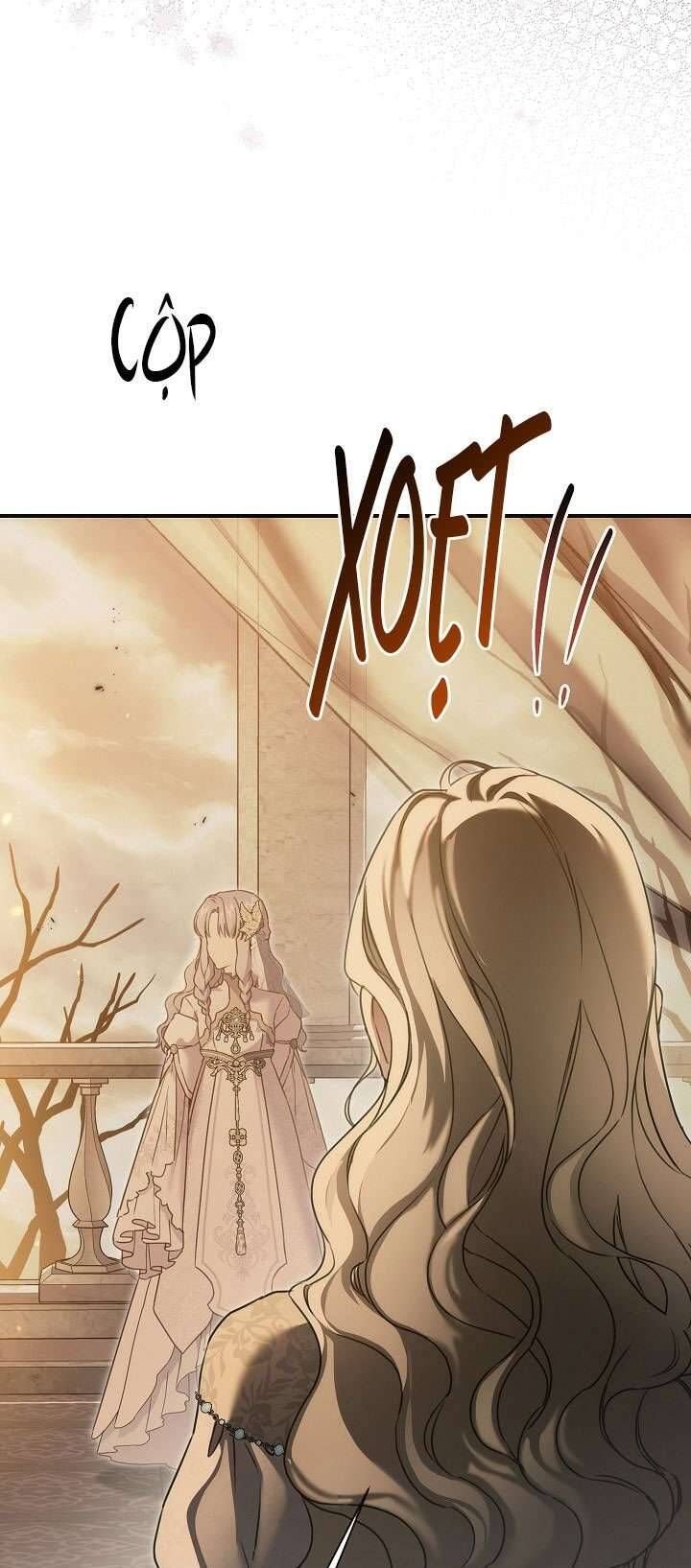 Hướng Về Ánh Dương Lần Nữa Chapter 107 - Trang 2