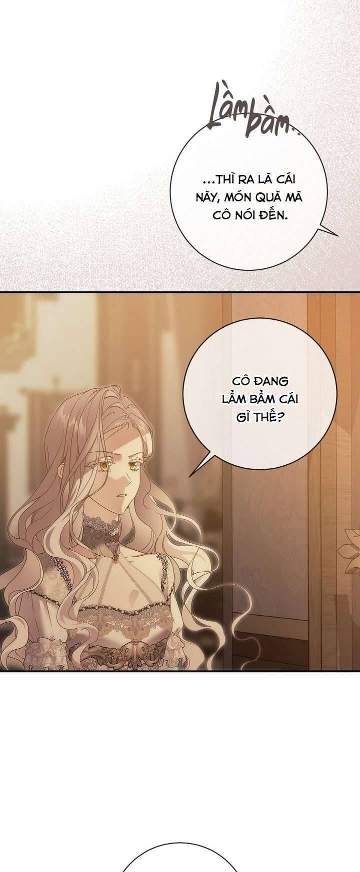 Hướng Về Ánh Dương Lần Nữa Chapter 107 - Trang 2