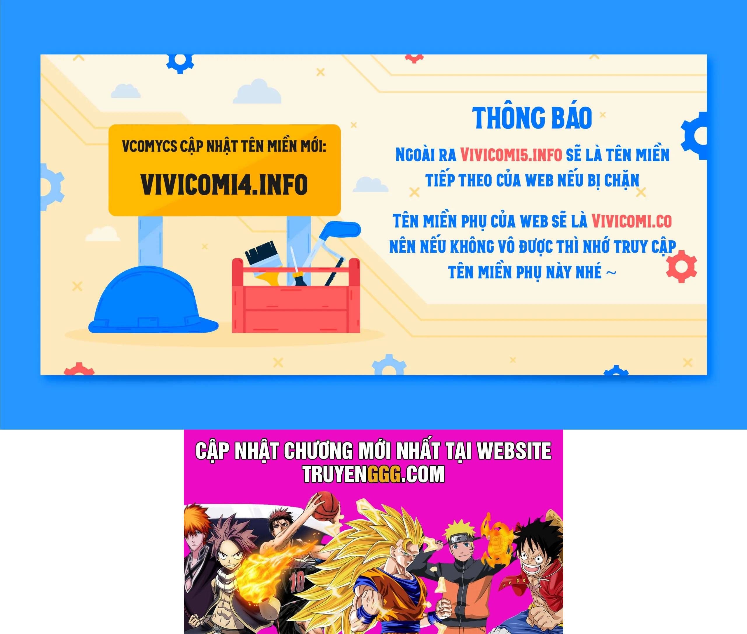 Hướng Về Ánh Dương Lần Nữa Chapter 107 - Trang 2