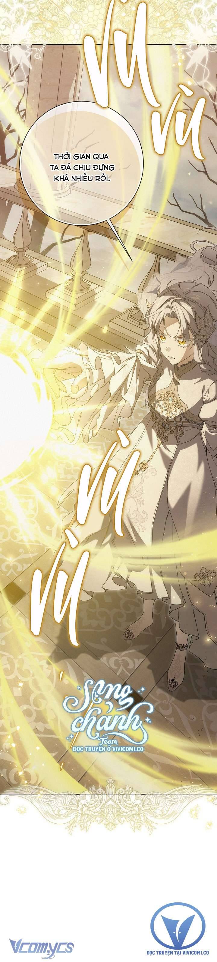 Hướng Về Ánh Dương Lần Nữa Chapter 108 - Trang 2