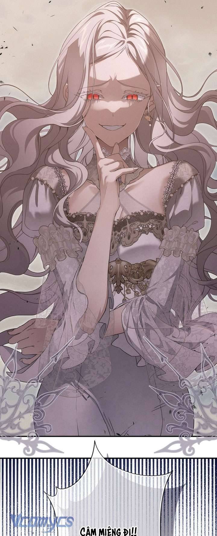 Hướng Về Ánh Dương Lần Nữa Chapter 108 - Trang 2