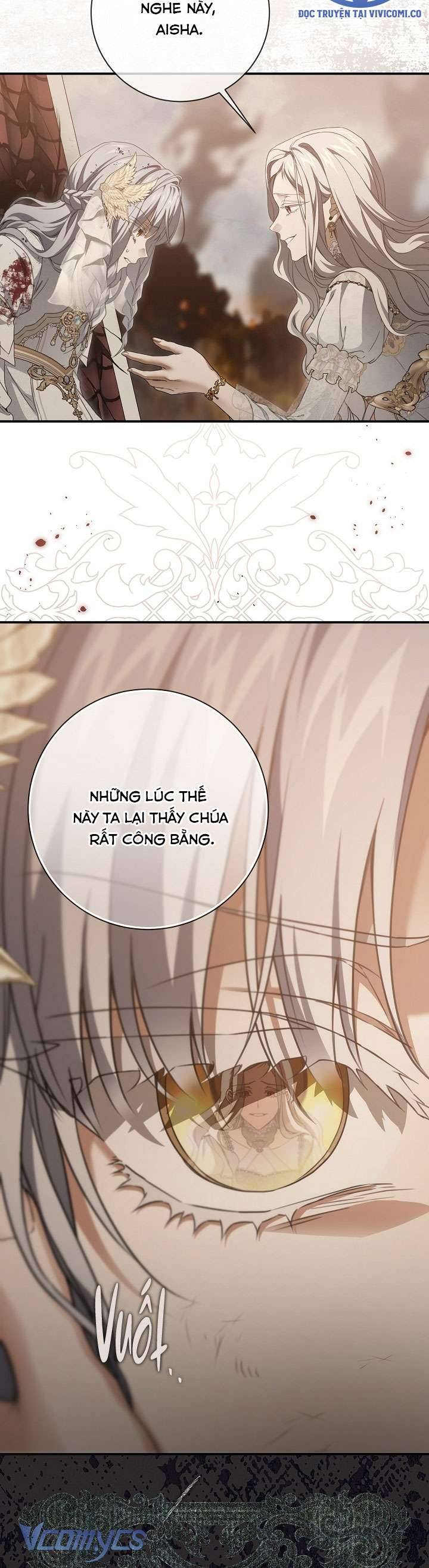Hướng Về Ánh Dương Lần Nữa Chapter 108 - Trang 2