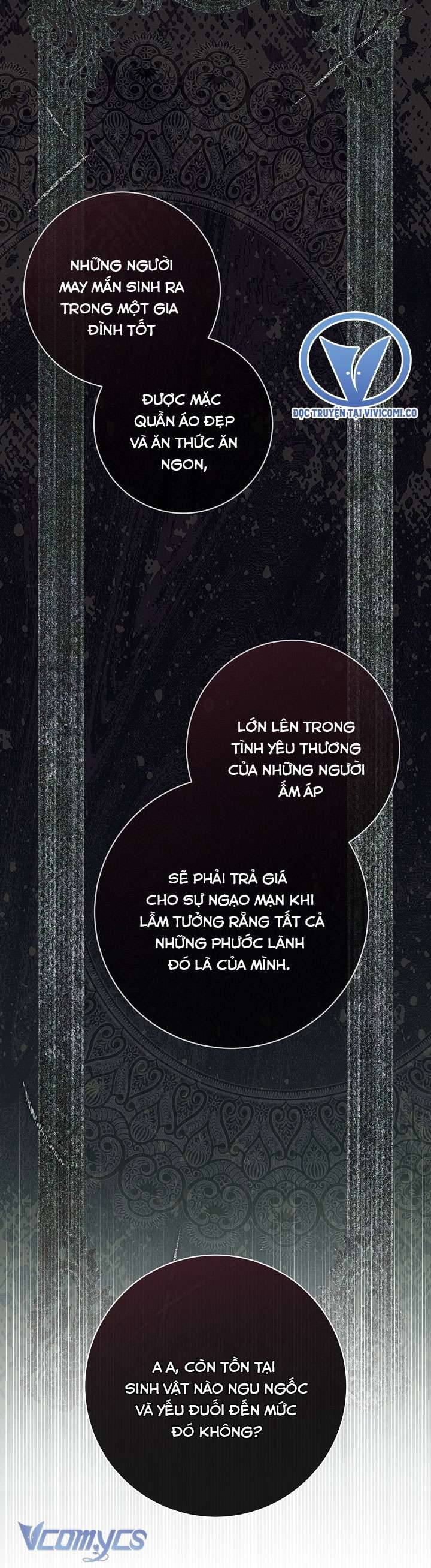 Hướng Về Ánh Dương Lần Nữa Chapter 108 - Trang 2