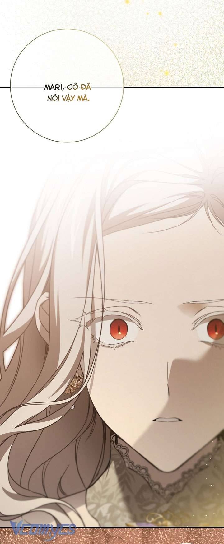 Hướng Về Ánh Dương Lần Nữa Chapter 108 - Trang 2