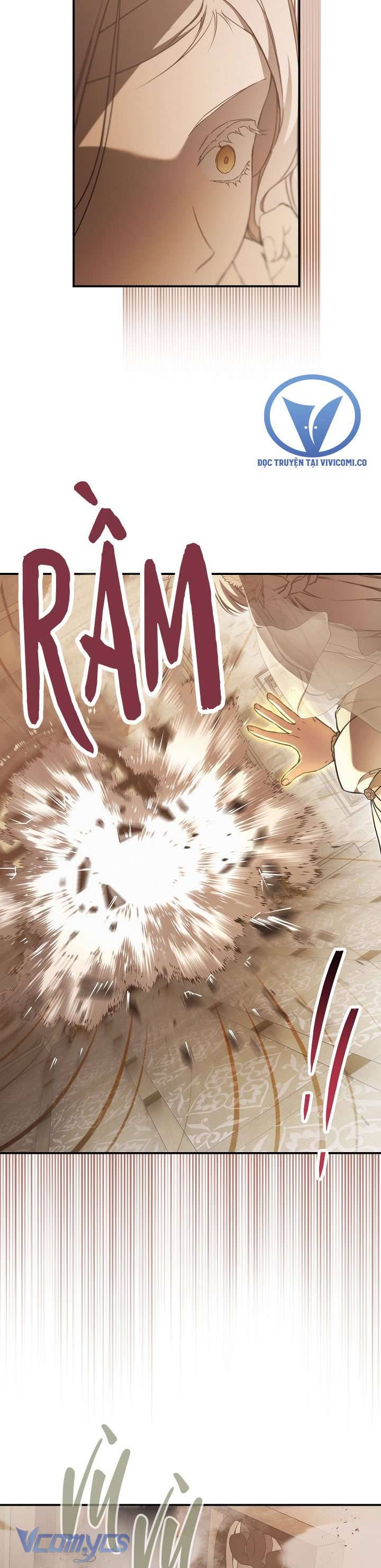 Hướng Về Ánh Dương Lần Nữa Chapter 108 - Trang 2