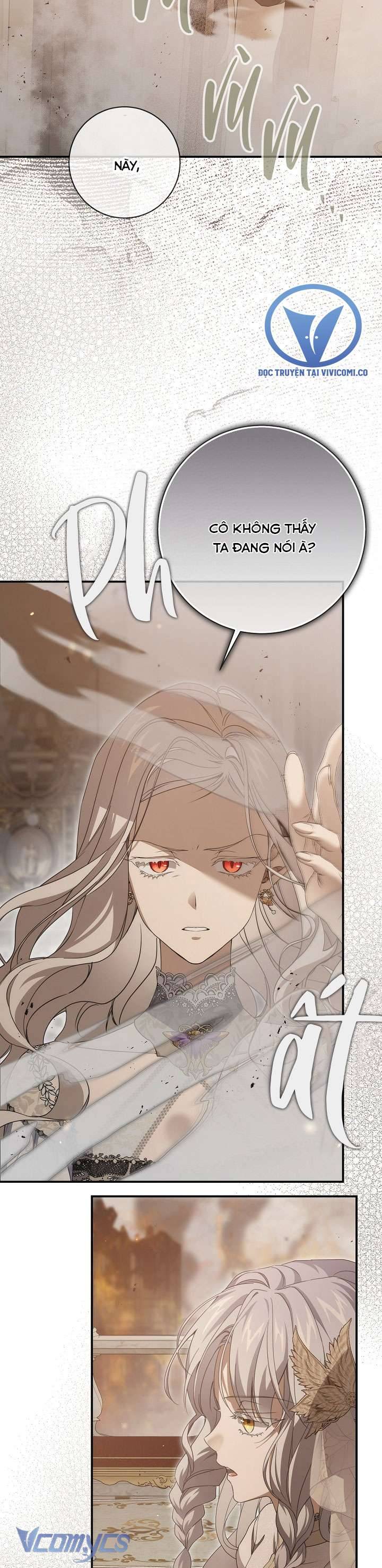 Hướng Về Ánh Dương Lần Nữa Chapter 108 - Trang 2