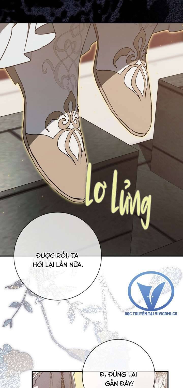 Hướng Về Ánh Dương Lần Nữa Chapter 109 - Trang 2