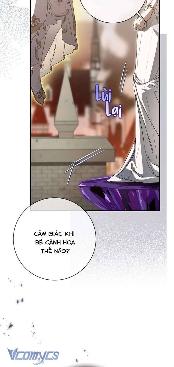 Hướng Về Ánh Dương Lần Nữa Chapter 109 - Trang 2