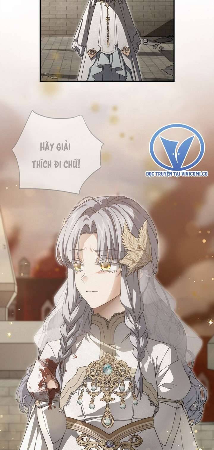 Hướng Về Ánh Dương Lần Nữa Chapter 109 - Trang 2