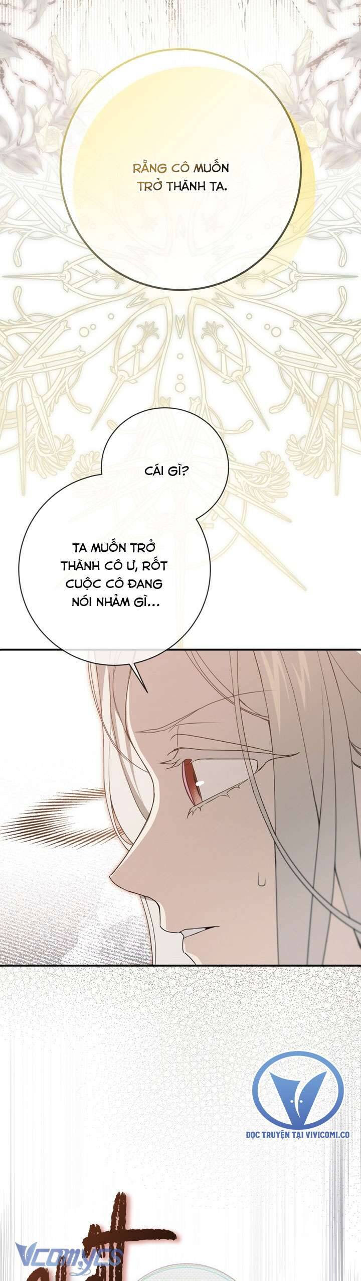Hướng Về Ánh Dương Lần Nữa Chapter 109 - Trang 2