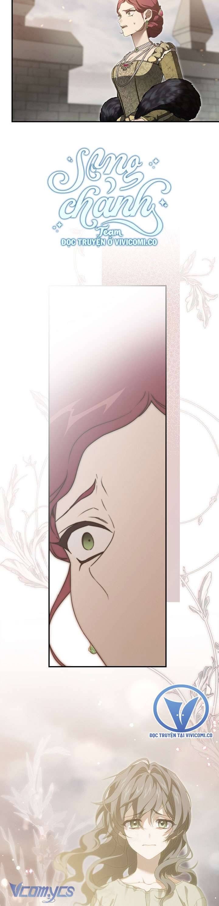 Hướng Về Ánh Dương Lần Nữa Chapter 109 - Trang 2