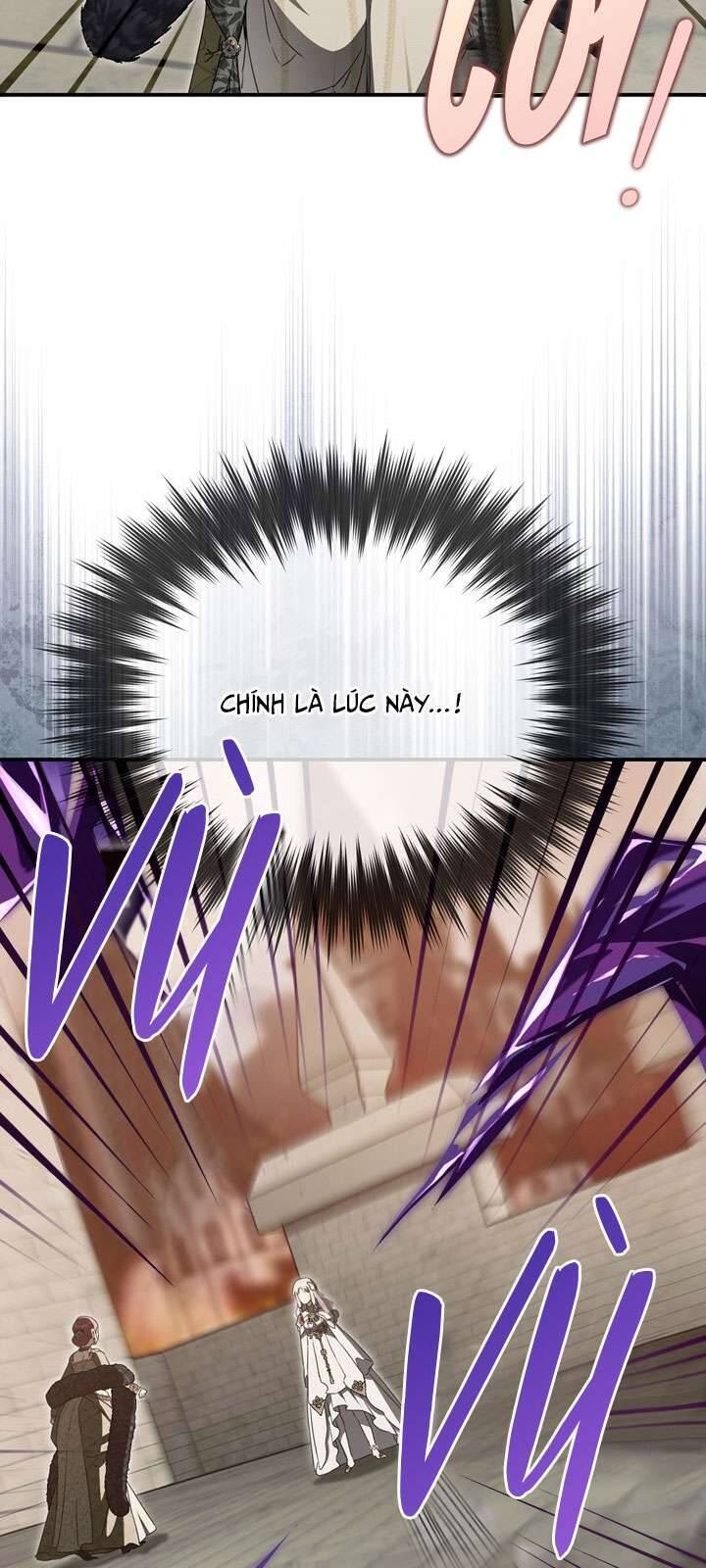 Hướng Về Ánh Dương Lần Nữa Chapter 109 - Trang 2